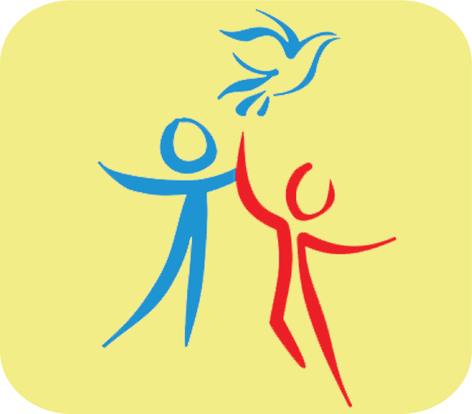 youth for human rights 